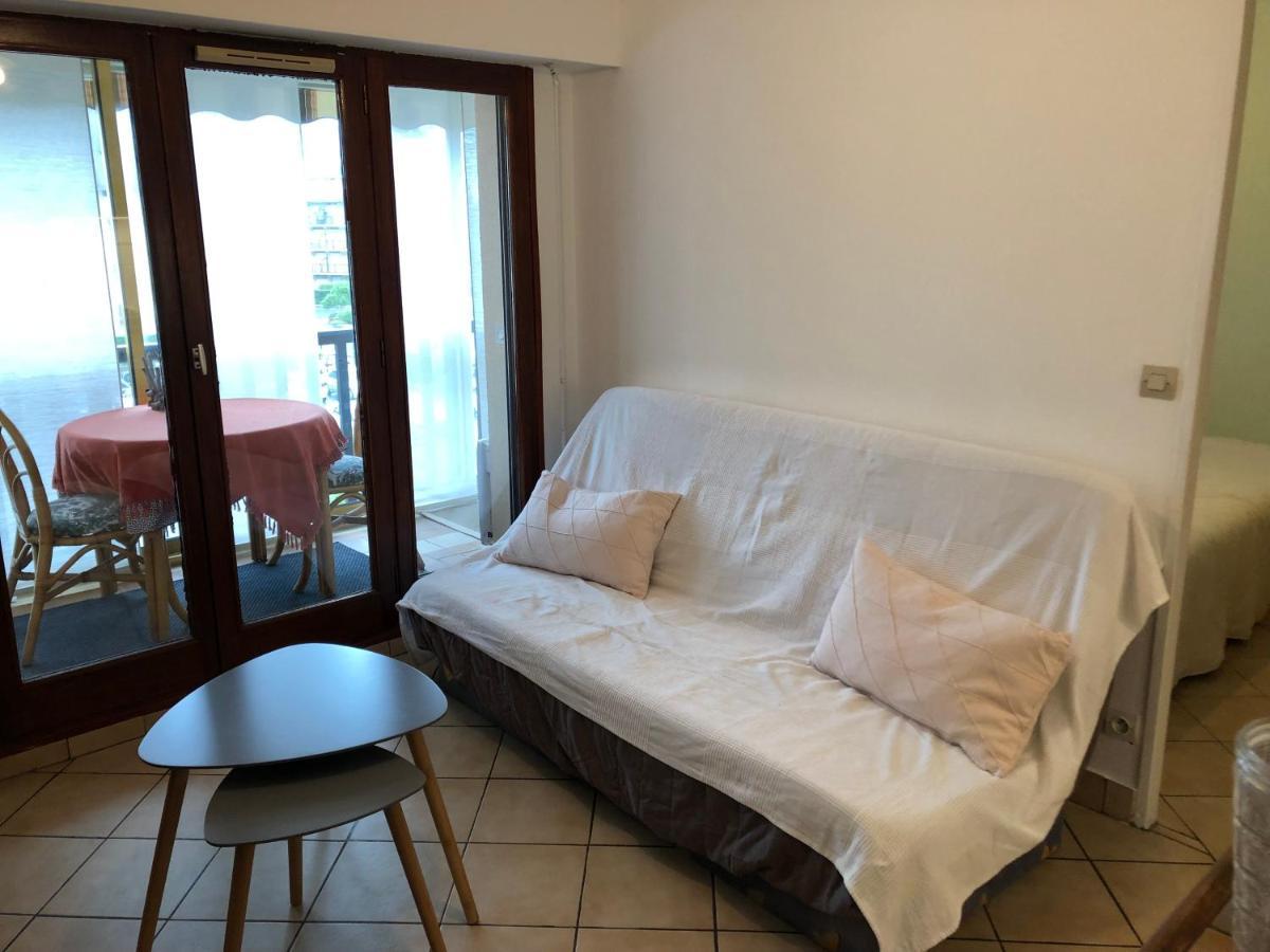 Soleil Levant Villers-sur-Mer Εξωτερικό φωτογραφία